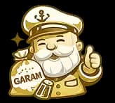 Captain Yodi icon