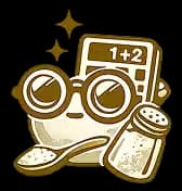 Salto icon