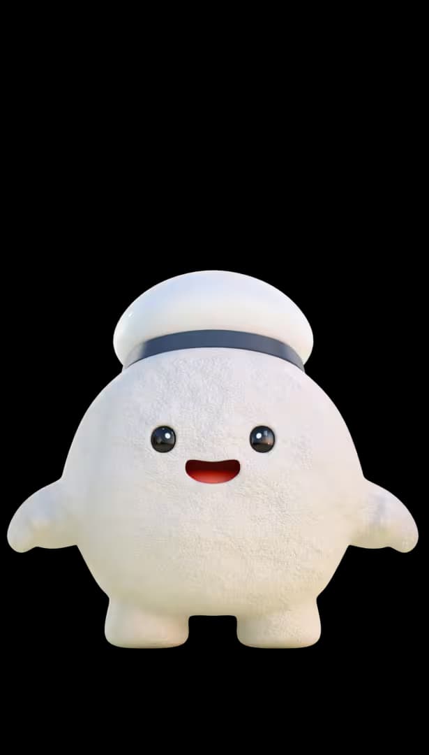 Mascot